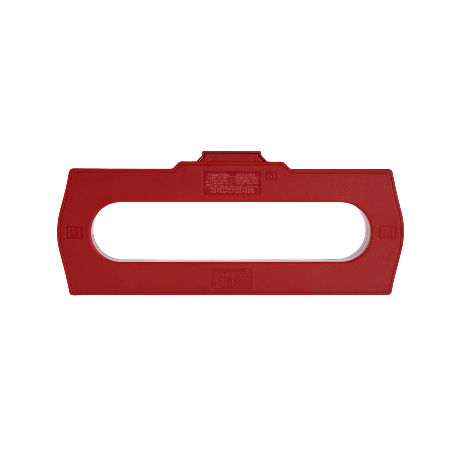 CT513803 Residual Current Transformer.png