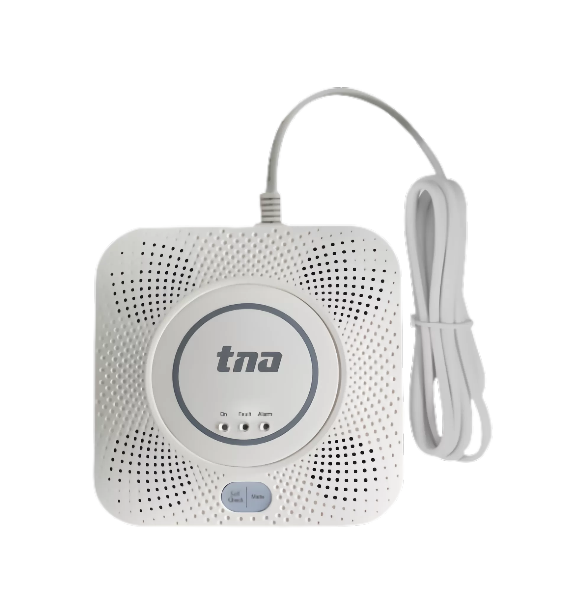 TR3106A Wireless Domestic Combustible Gas Detector.png