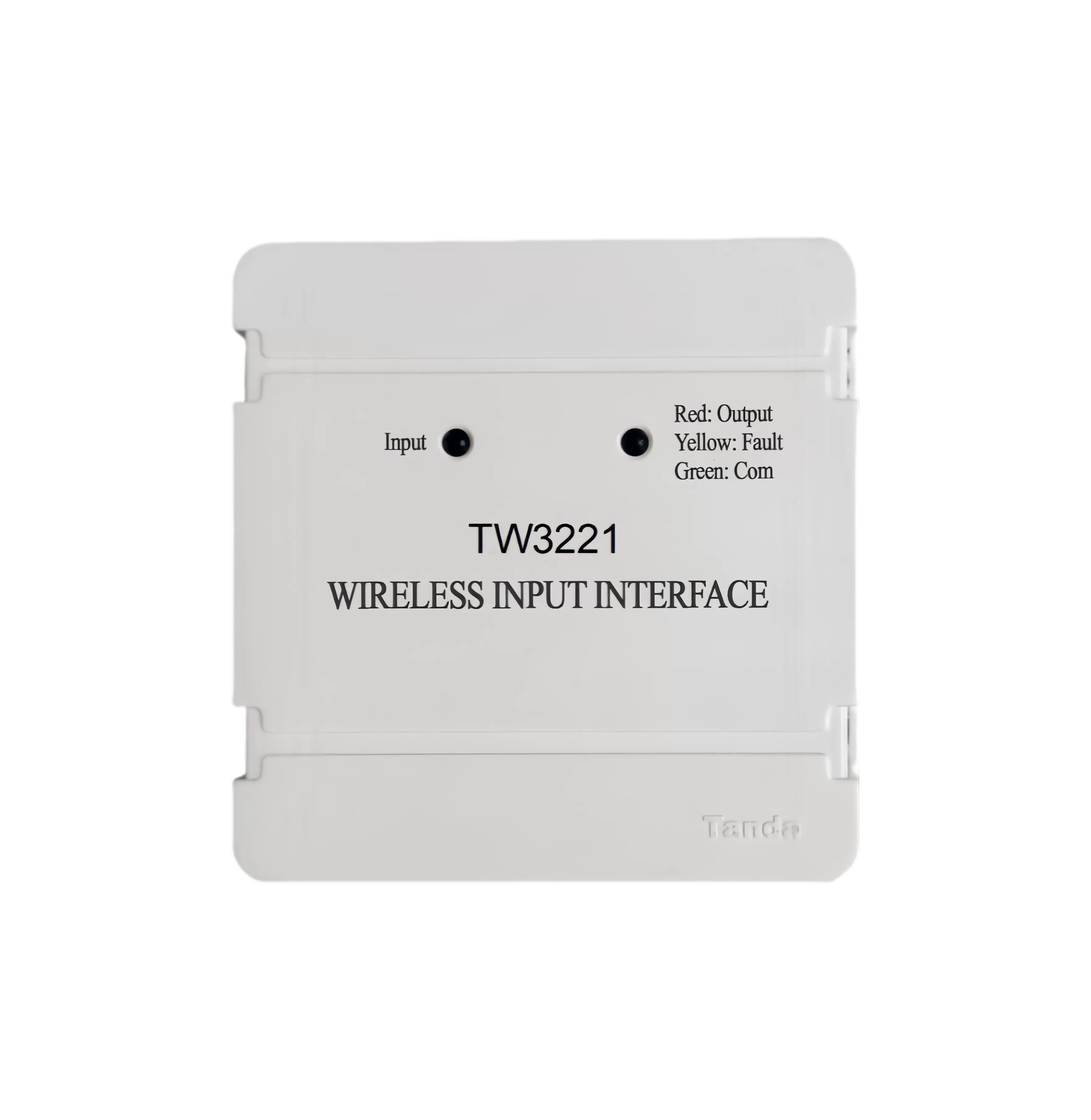 TW3221 Wireless Input Interface.png