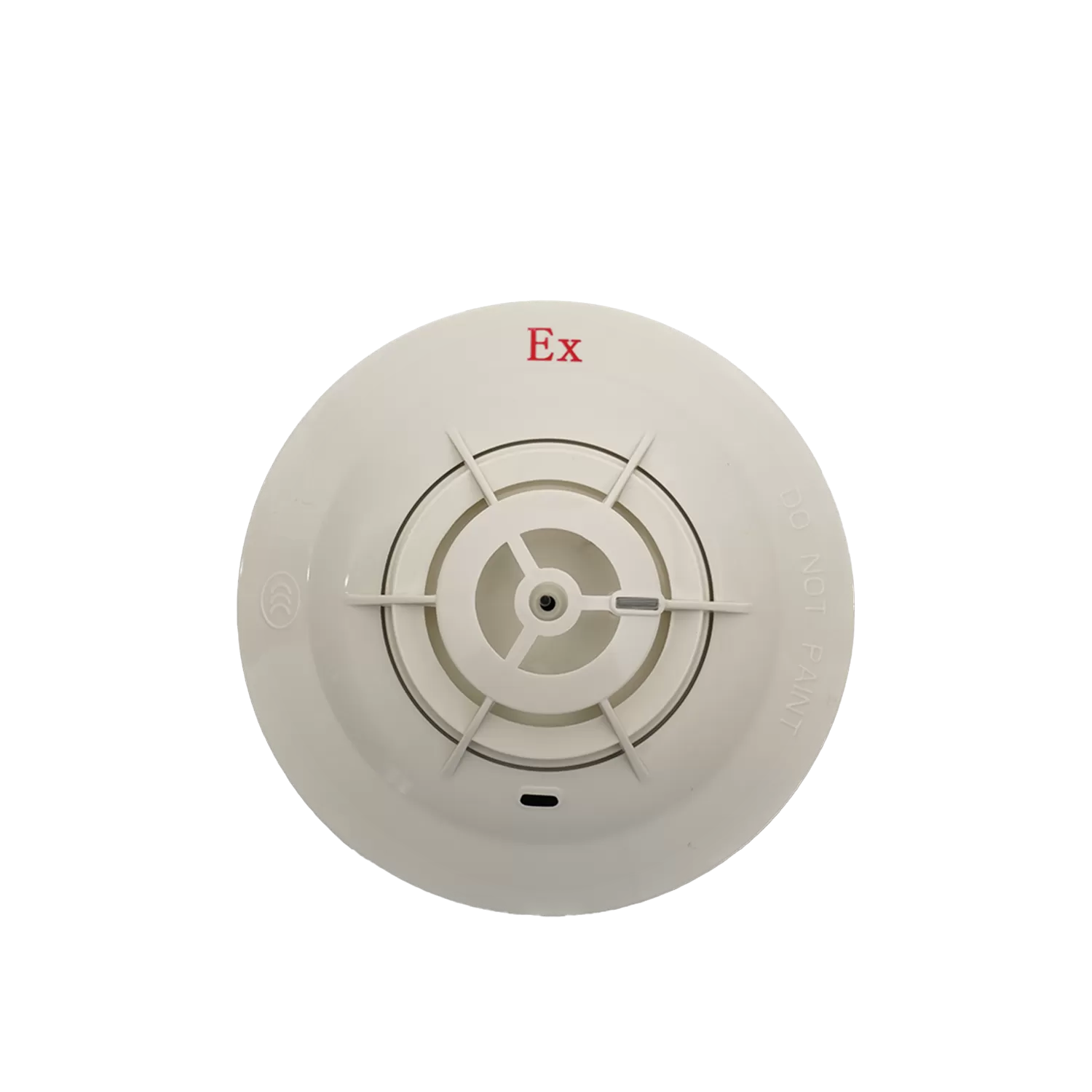 TX3112 point-type temperature-sensitive fire detector.png