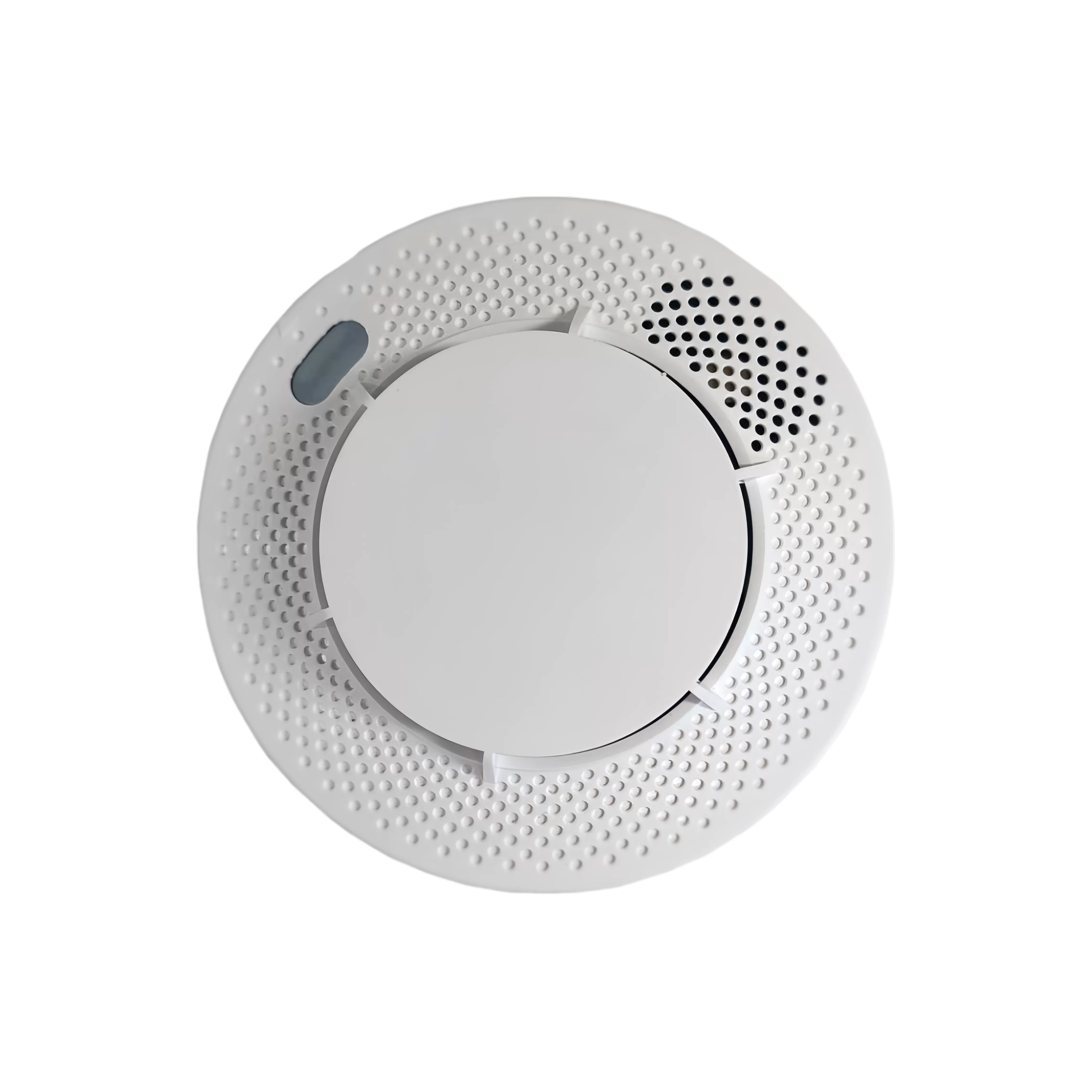 TX3190C Wireless Smoke Detector.png