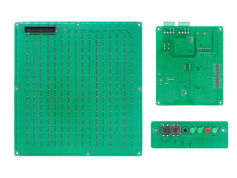 TX7331 Mimic Panel-2.png