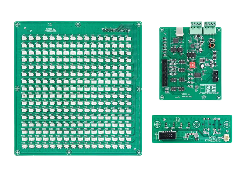 TX7331 Mimic Panel-3.png