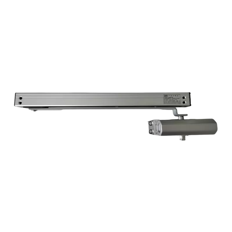 XF93-3PII Fire Door Positioning and Release Device.png