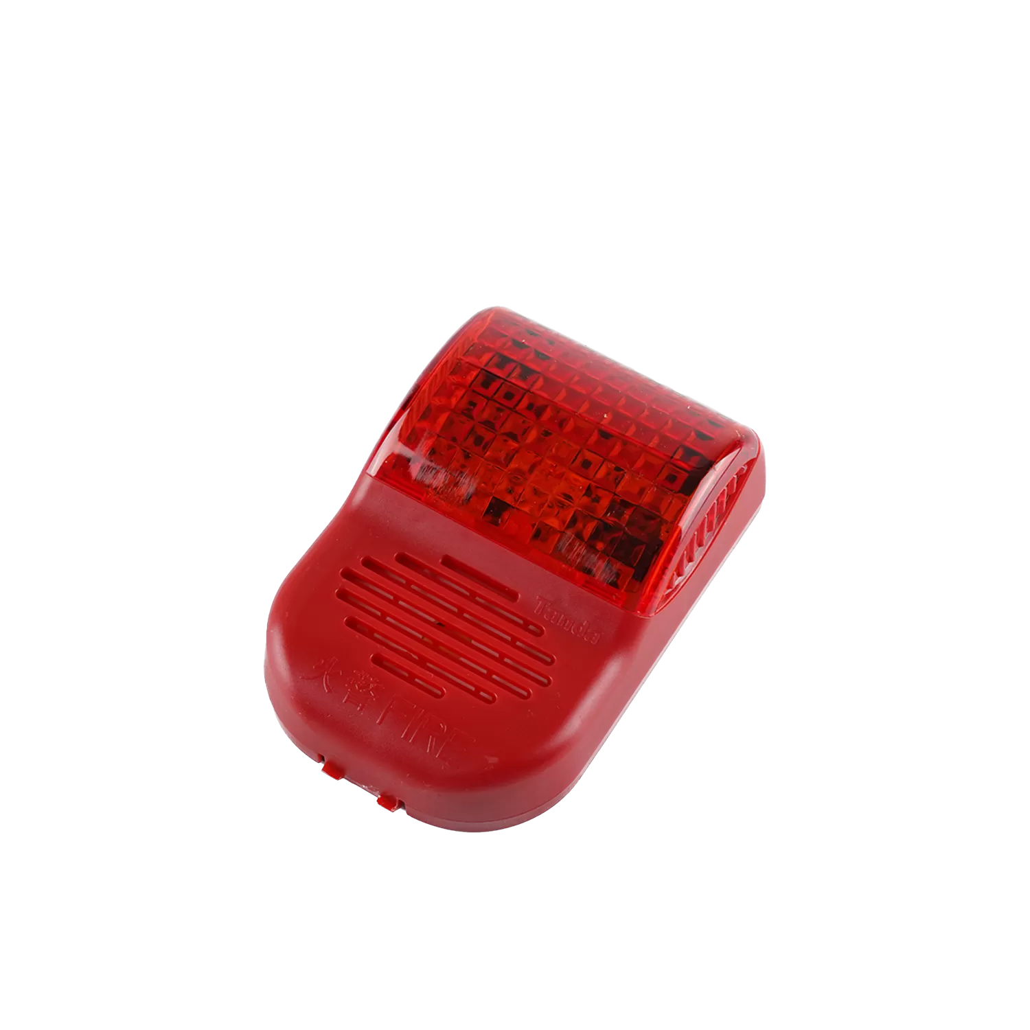 tx3307a fire audible and visual alarm .png