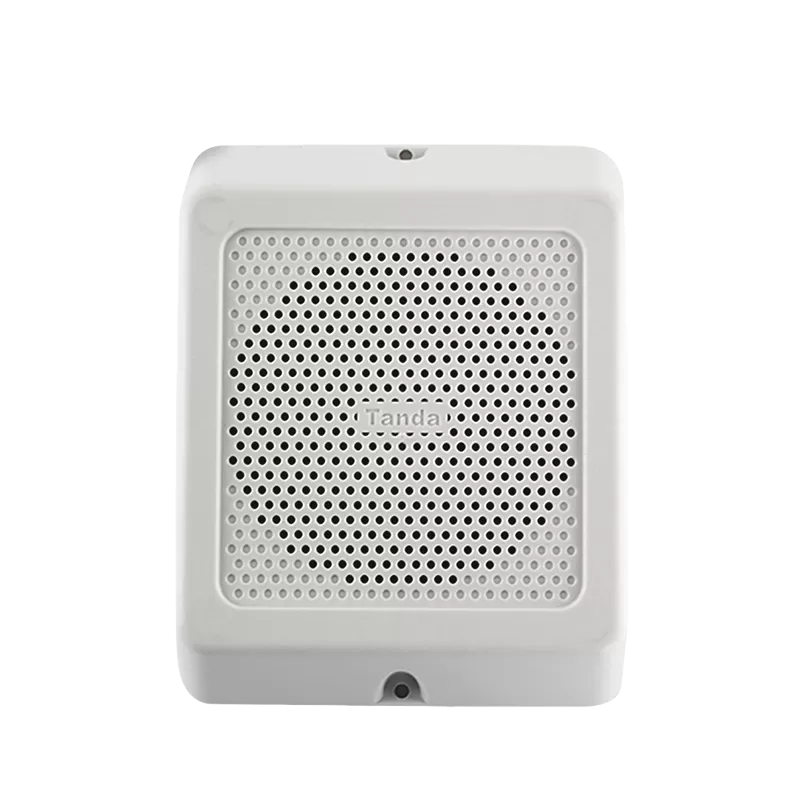 tx3358-speaker2.png